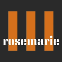 RoseMarie