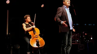 HISTOIRES ALÉATOIRES, P. MATÉO, G-S BRANTHOMME