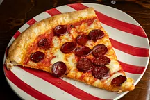 The Slicerie