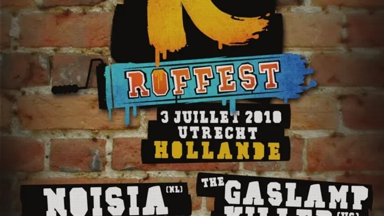Roffest