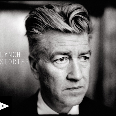 David Lynch s'exhibe à la Maison Européenne de la Photographie