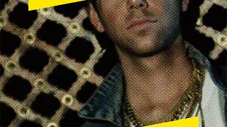 Tiga + Das Glow + guest