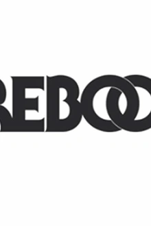 LE ROUGE // REBOOT