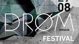 DRØM Festival