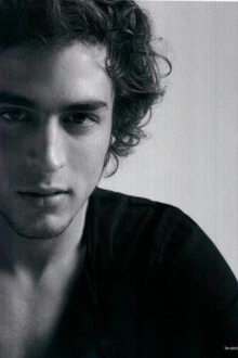 Lou di franco + laurent montagne + Benjamin Siksou