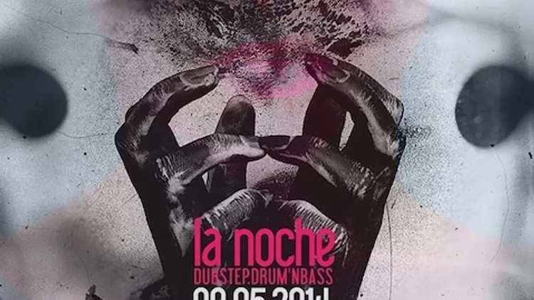 La Noche