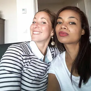 Mijitha I