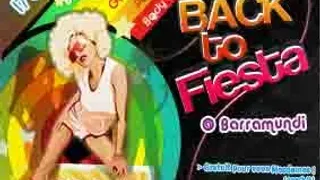 Back to FIESTA