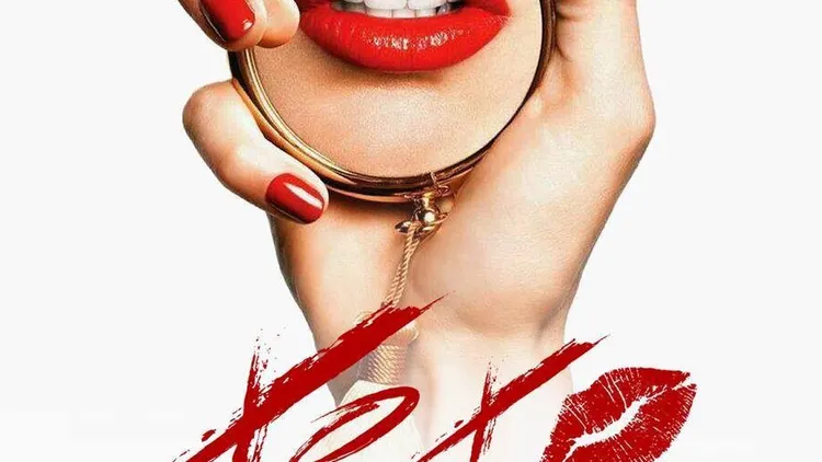looking for love