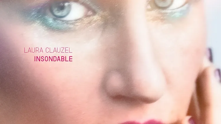 Laura Clauzel