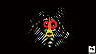 The Key: Bevibes 1st Anniversary W/ Paso Doble