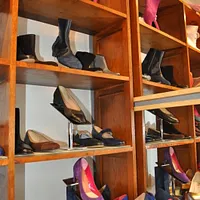 L'Atelier