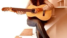 Joyce Jonathan
