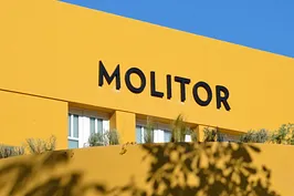 Molitor