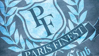 PARIS's FINEST