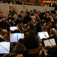 Orchestre I.