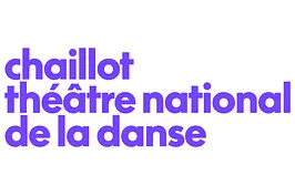 Chaillot - Théâtre national de la Danse