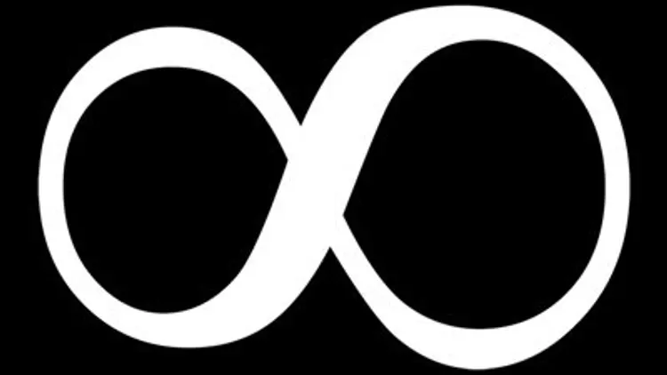 Infinity collective sound