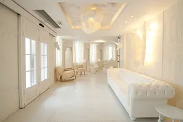 Vice Versa Hôtel