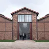 Galerie Thaddaeus Ropac - Pantin