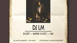 LM Le Platiniste