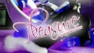 Pleasure