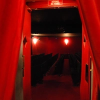 Théâtre de Dix Heures - Juste pour rire
