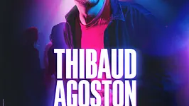Thibaud Agoston