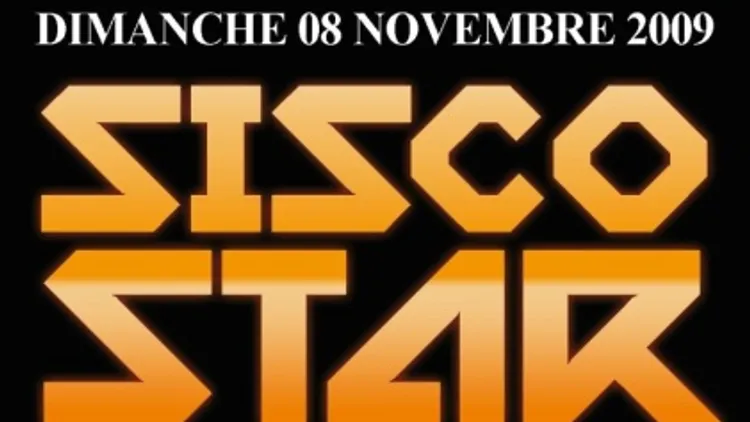 SISCOSTAR