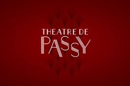 Théâtre de Passy