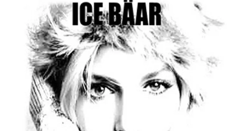 Afterwork @ Ice Bäar