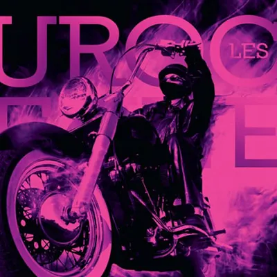 Eurockéennes de Belfort 2015 : la programmation complète du festival