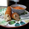 Les Petits Rolls de Paris