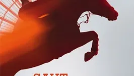 Saut Hermès
