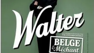 Walter