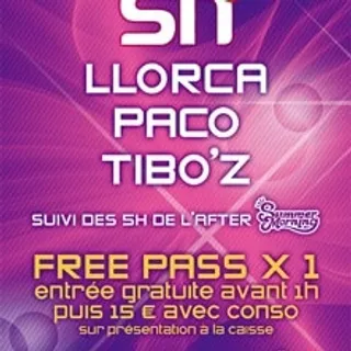Lousova B