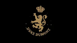 Duke Dumont, Kartell, Marco Dos Santos