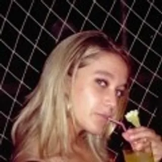 Sonia C