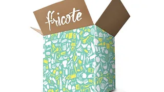 L'Office Fricote