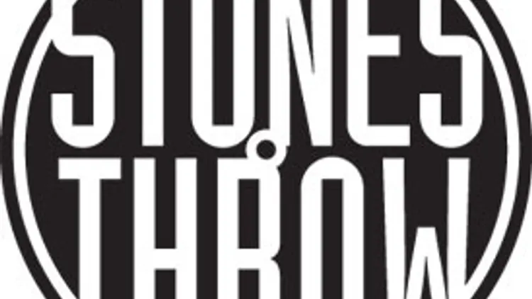 STONES THROW PARTY- JROCC/DEENASTY