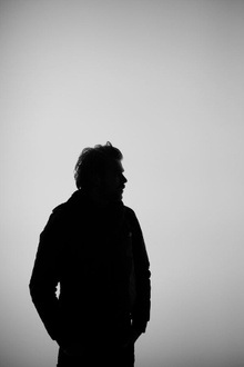 Cyril Mokaiesh en concert