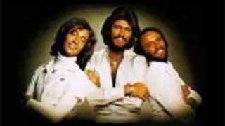Disc'o'funk Session