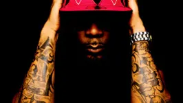 BUSTA FLEX RELEASE PARTY