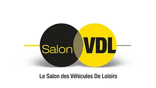 Le Salon des Véhicules de Loisirs - 53ème édition