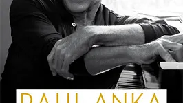 Paul Anka en concert