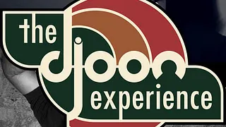 The Djoon Experience