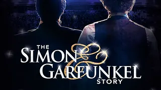 The Simon and Garfunkel Story