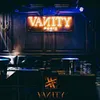 Vanity