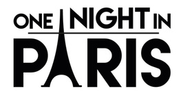 One Night In Paris #3