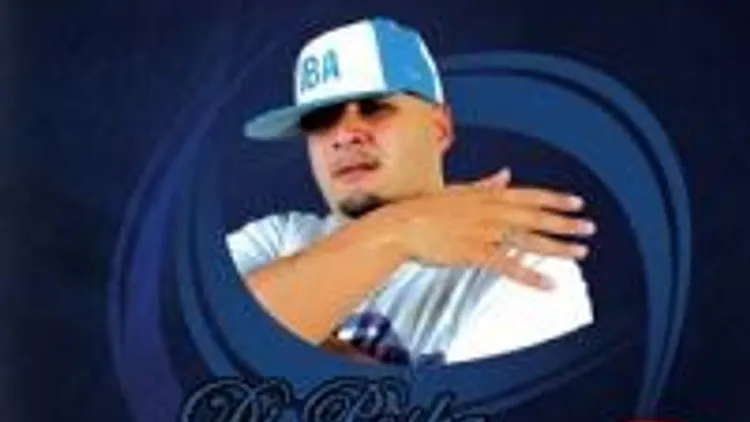 Night Dj